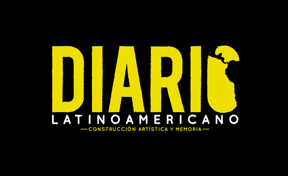 Diario Latinoamericano